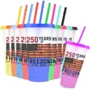 Patriotic Style Mix Color 2