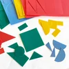 4 Colors