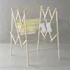 As Per Image