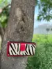 Multi