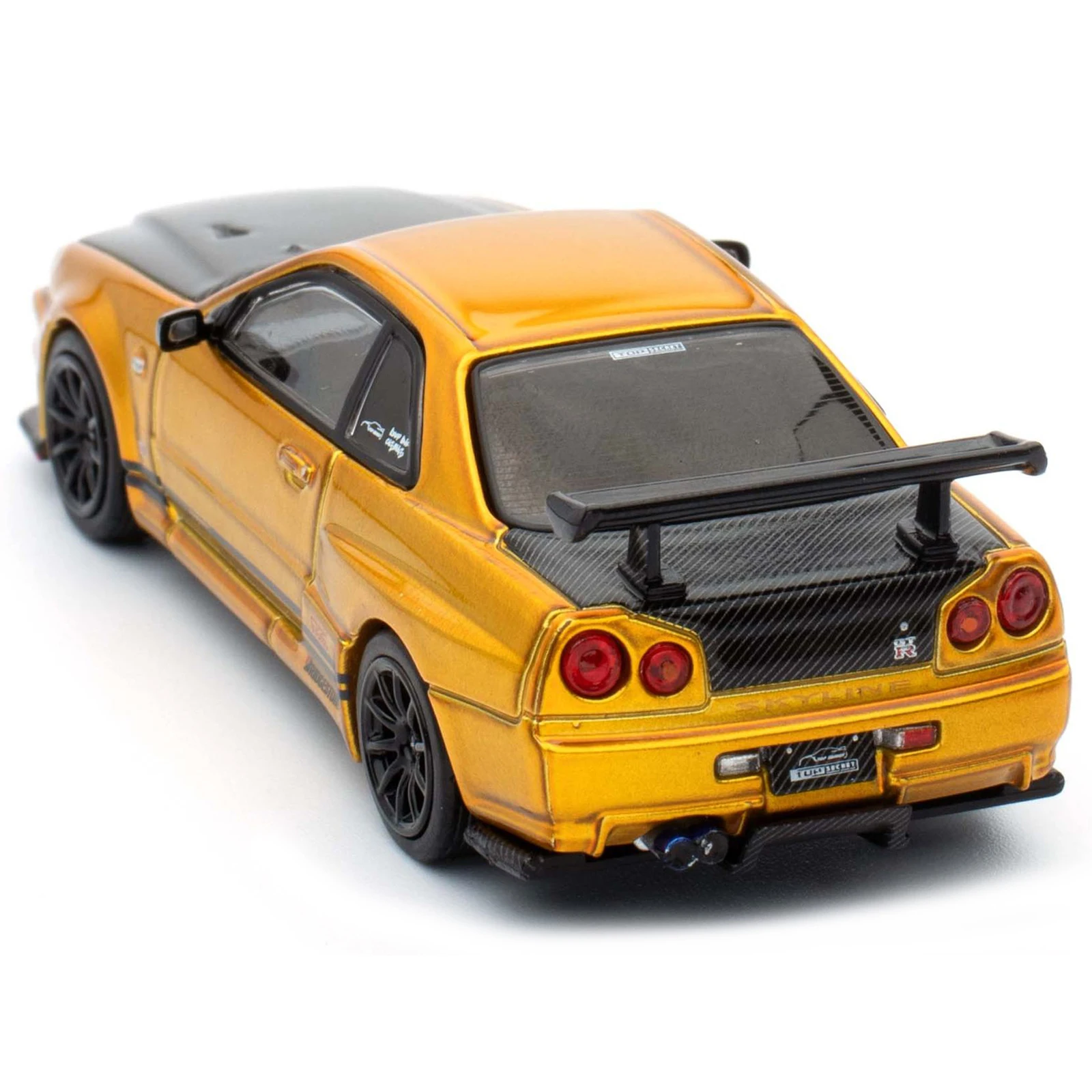 //sc04.alicdn.com/kf/A028d03b1a4f24c0e85ad920377469754O/284473117/A028d03b1a4f24c0e85ad920377469754O.jpg_100x100