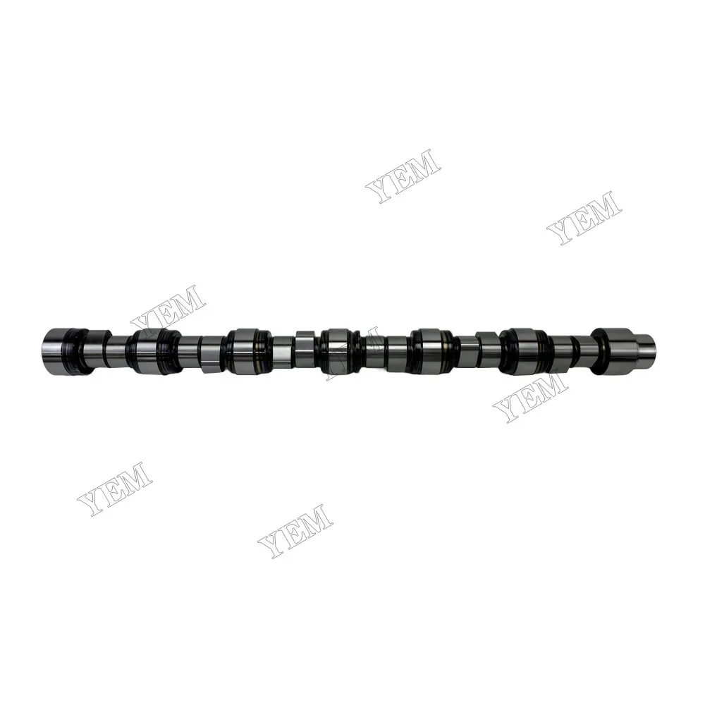 Camshaft 2167921 216-7921 Fit for Caterpillar 3126 Engine 2
