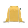 Black, Blue, Red, White, Grey, Yellow, Turquoise, Blue Royal, Fuchsia, Ivory, Green Dark