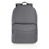 Anthracite Grey