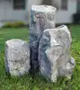 Rock Color