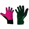 Black Pink