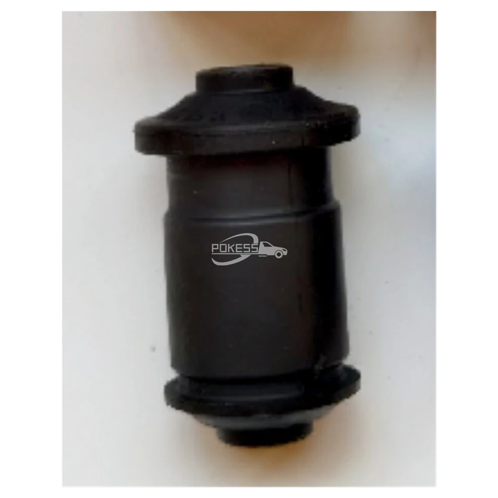 CDAB-013 15153953 Lower Suspension Bushing Large