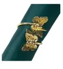 As Shown