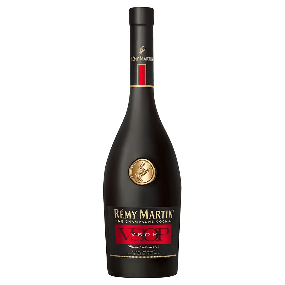 Remy Martin Vsop 0.7 В Коробке Цена