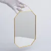 Or
