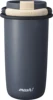 black 480ml