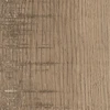 YS-T8518-15