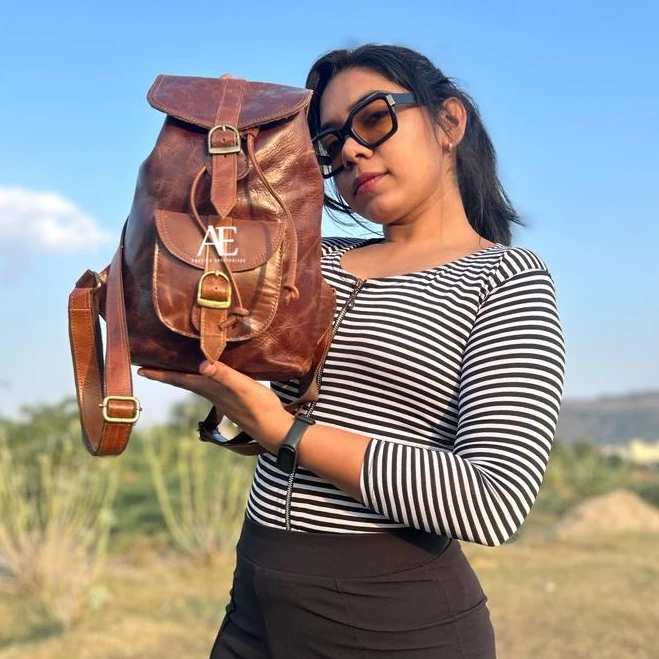 rains backpack roll top Rolltop Rucksack Large Waterproof Laptop for Men, Commuter | Waterproof rolltop backpack with a 16 in laptop pocket and carabiner closure while a dedicated 16 GUESS Haidee Logo Backpack, Color:Coral Shine category: Womens/Collections/New Arrivals