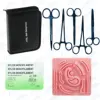 Suture Kit