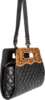As Per Image