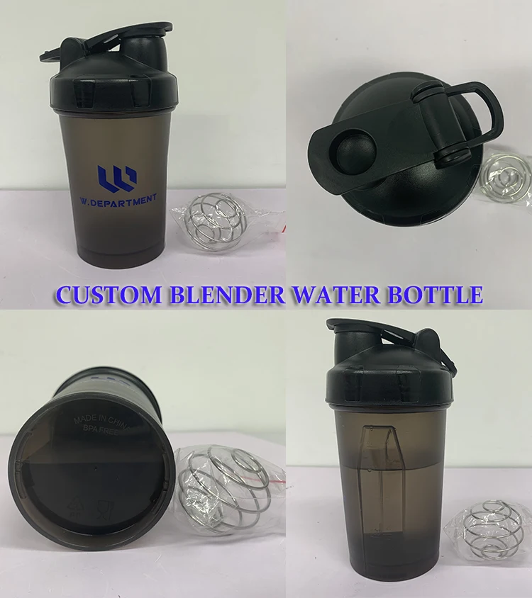 Custom Logo For Sport Water Bottle Sports Water Bottles With Custom Logo Water Bottles With Custom Logo