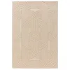 Nuria Beige