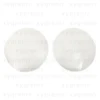 clear no polarized