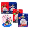 Assortiment