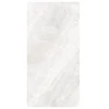 BIG ARMANI BIANCO