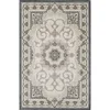 L Beige Gris