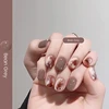 Bean Gris #13