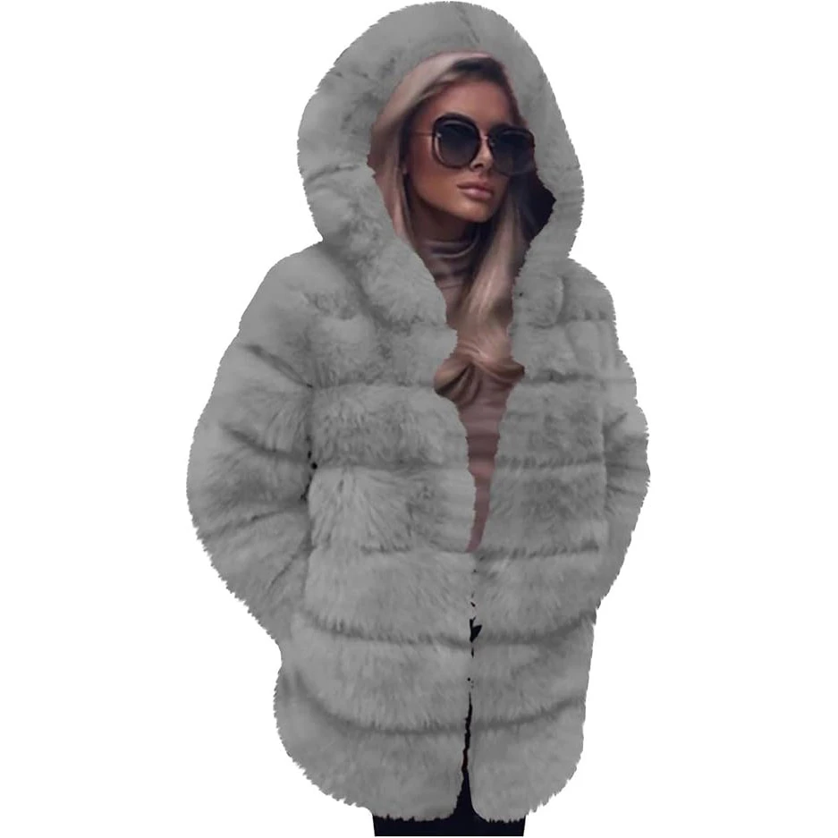 Wholesale High Street Lady And Men