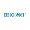 BHOOMI PROCESS MANAGEMENT PRIVATE LIMITED