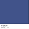 Indigo