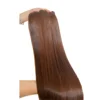 Chestnut