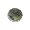 5 Pcs 100*35mm