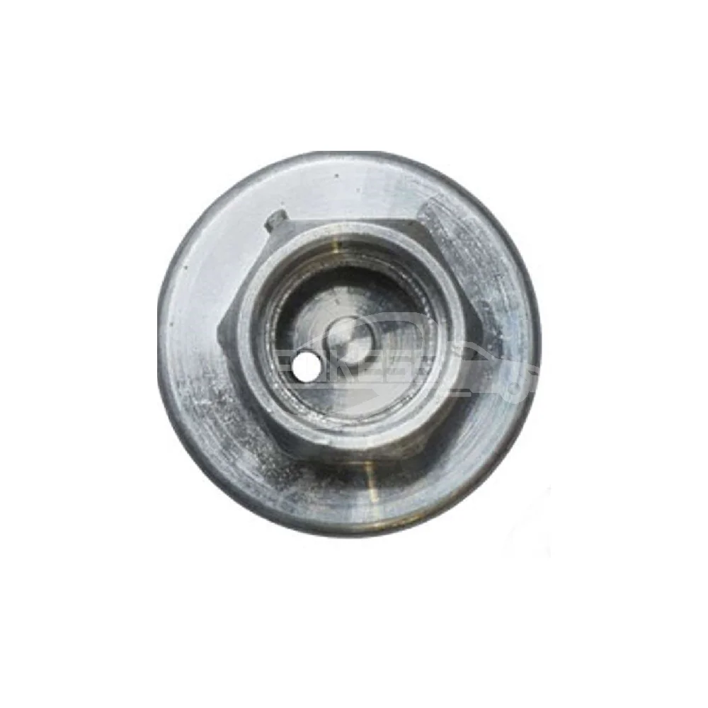 BT4319D594AA VPBL3H19D594AA BT4Z19D594A HG1Z19D594A 5471192 Pressure S... — 2