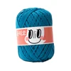 765 Marine Blue