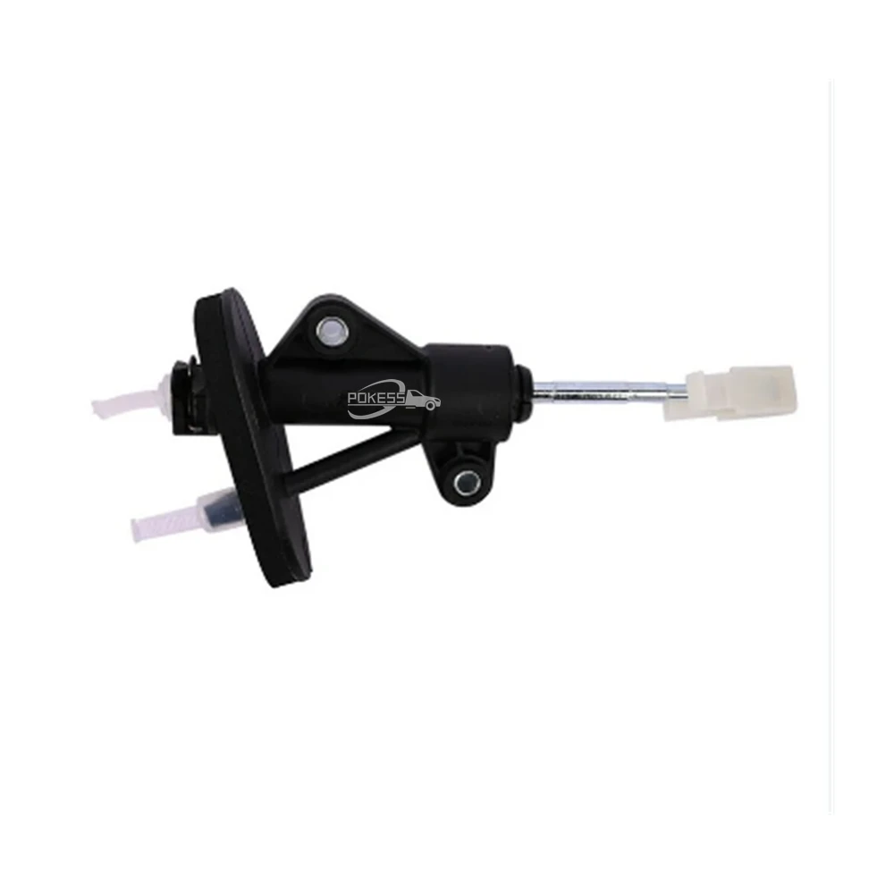 High Quality Auto Clutch Master Cylinder96887808 Clutch Master Cylind... — 2