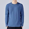 Mist Blue