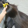 Negro natural