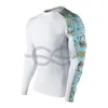 Style 12