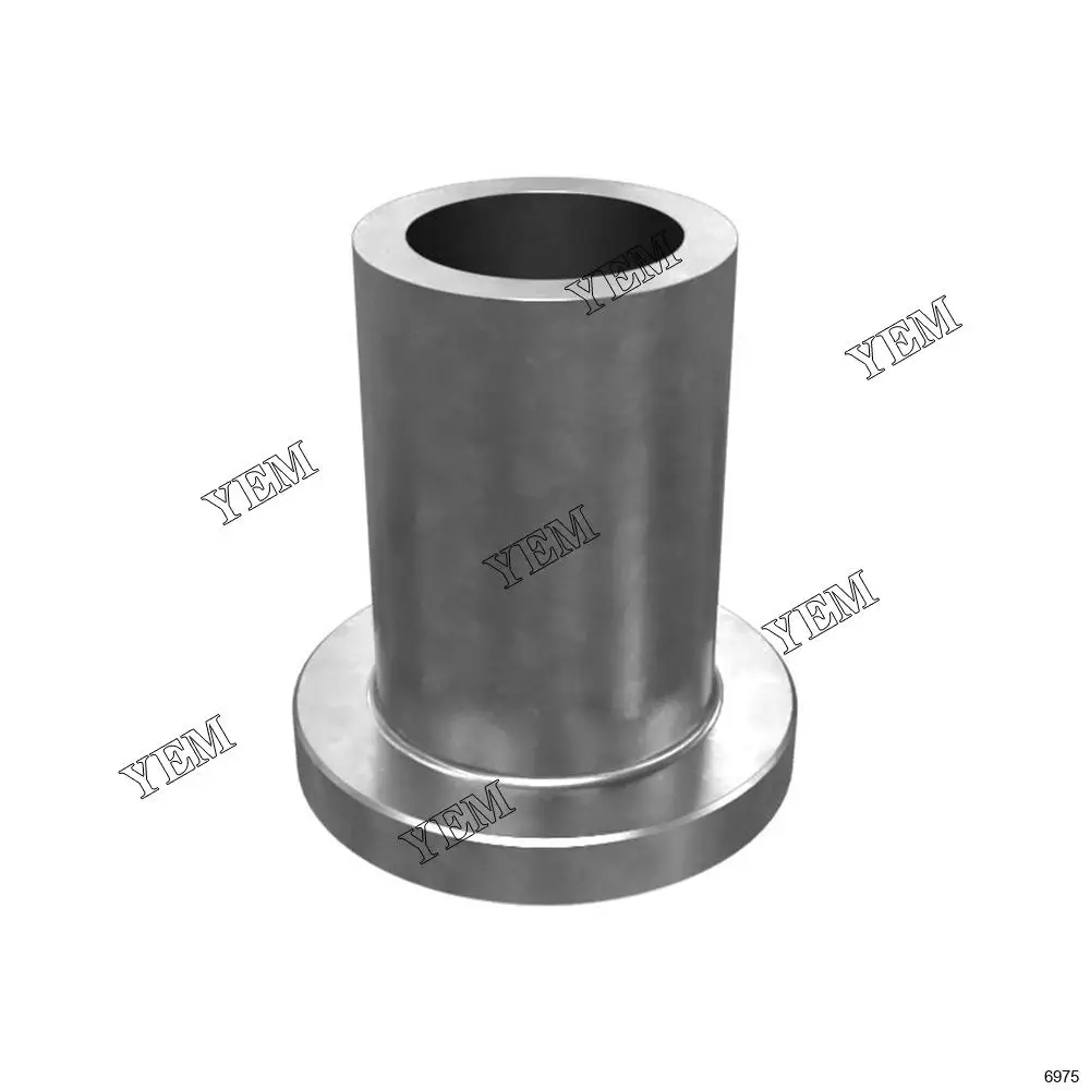 China Wholesale Bushing 165-8855 Fit for 908 Industrial Engine Parts
