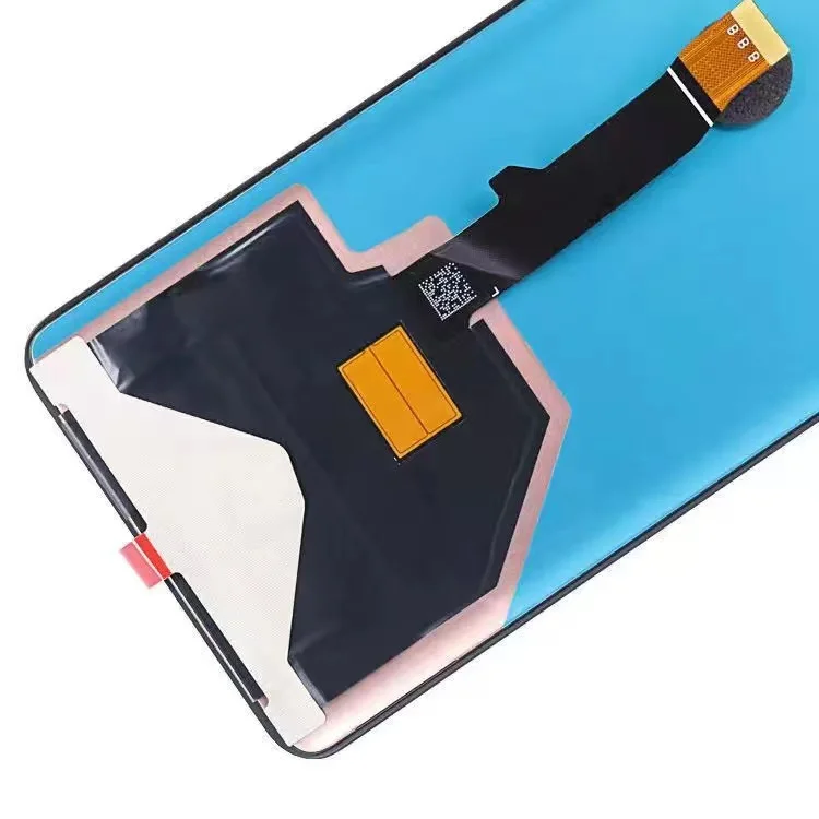 Coque Avant Arrière 360 HUAWEI P30 (ELE-L09,ELE-L29) - Integrale-HUAWEI