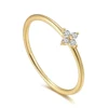 Oro amarillo