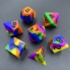 Multi color A