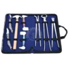 Farrier Tools Kit