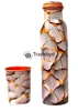Available in Different Colors