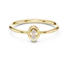Yellow  Gold