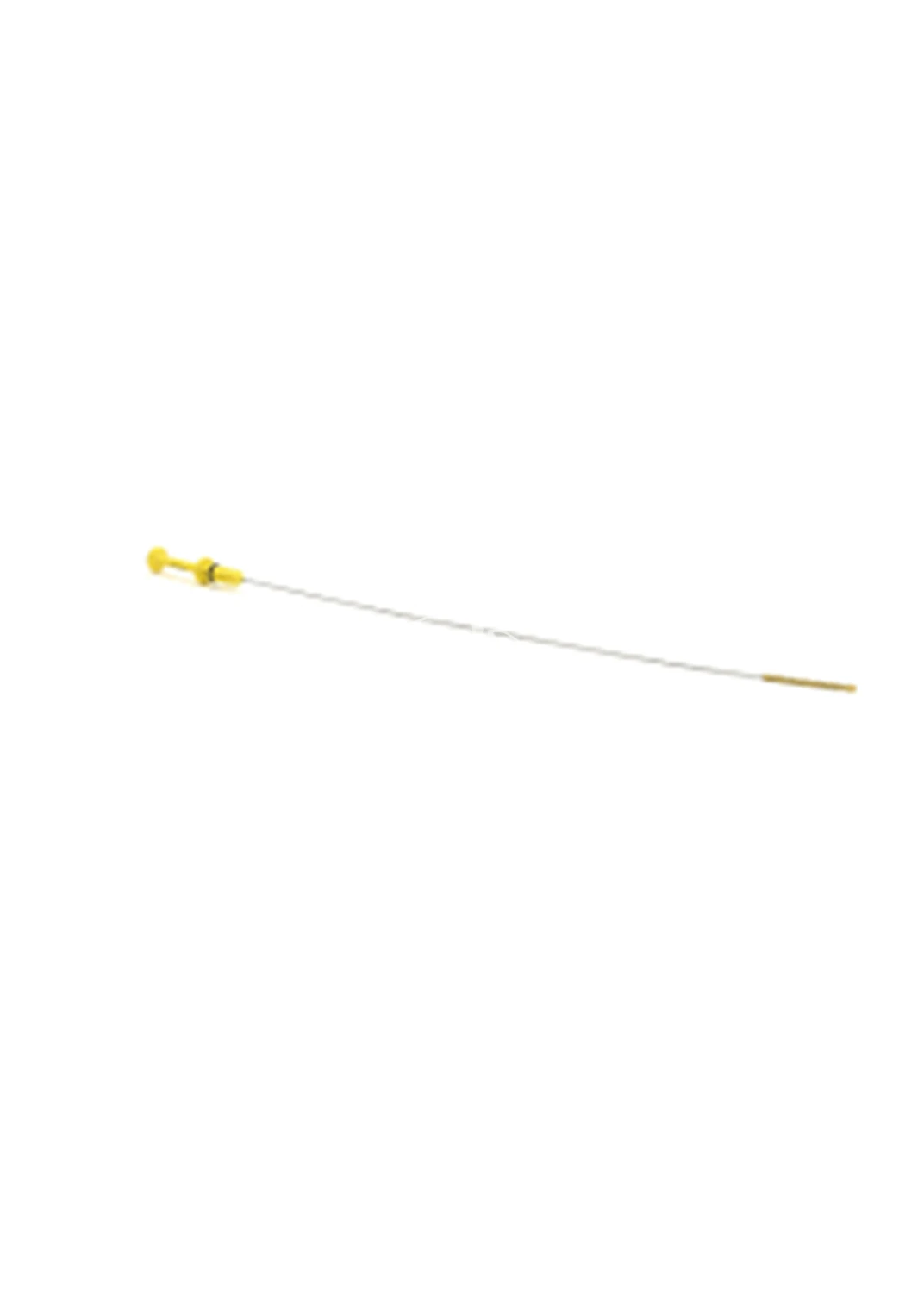 Automotive Engine Oil Dipstick 117444 Oil Dipstick — 2