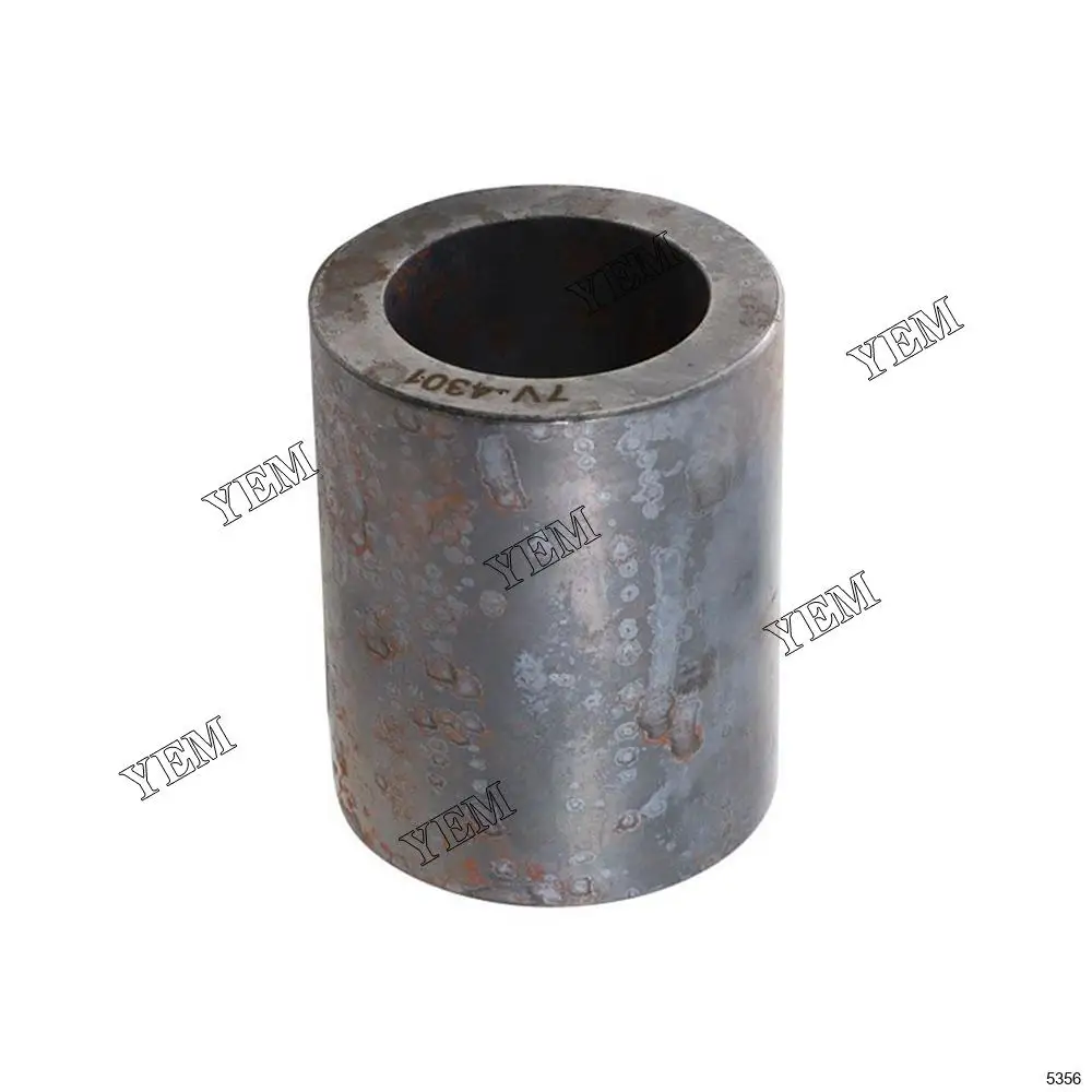 245D 245 245B 235D Spacer Part No. 7V-4301 7V4301 Engine Spare Parts