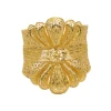 Oro