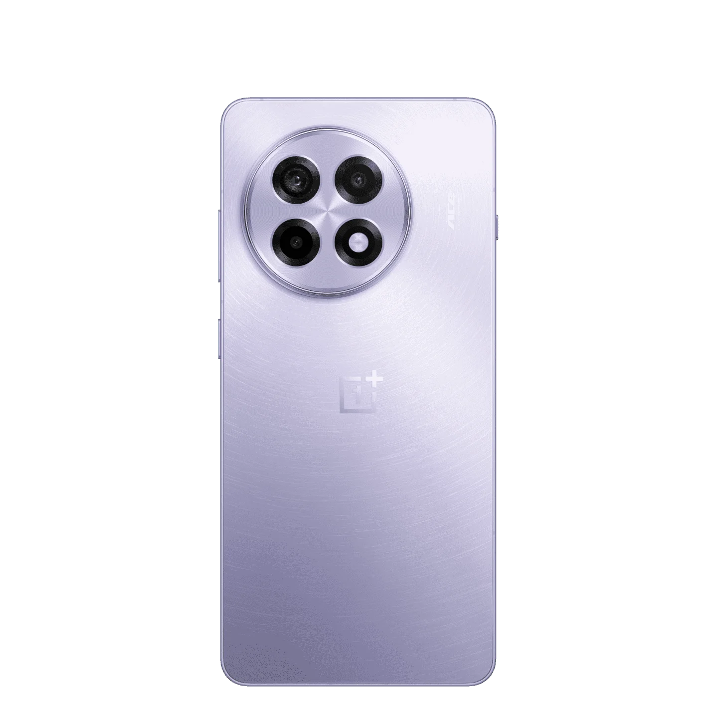 OnePlus Ace 5 Pro Mobile Phone: Snapdragon 8 Gaming Core, 6100mAh 