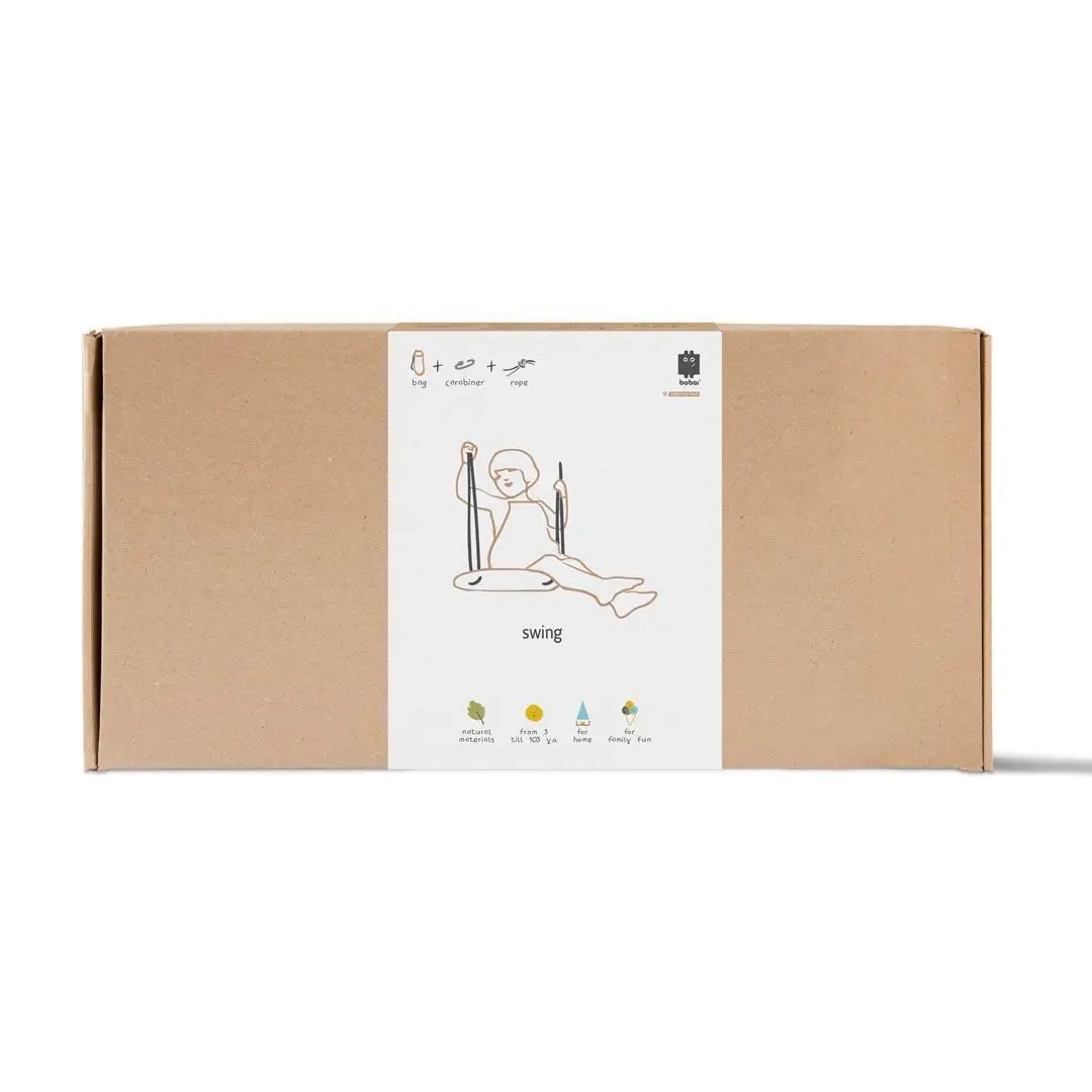 //sc04.alicdn.com/kf/A02bf49b66c034fbb88379a728157692fU/284473117/A02bf49b66c034fbb88379a728157692fU.jpg_100x100