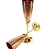 Copper Color